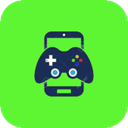 Shouyou Mobile VPN, 手机游戏手机翻墙机场