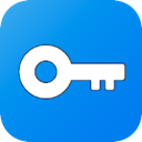 Capture Mobile VPN, Snap手机翻墙机场