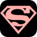 Excellent Mobile VPN, 极致手机翻墙机场