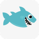 Surfshark Mobile VPN, 冲浪的鲨鱼手机翻墙机场