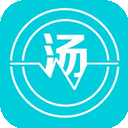 Tánvuru Mobile VPN, 汤未加热手机翻墙机场