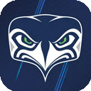 Tuoniao Mobile VPN, 鸵鸟手机翻墙机场