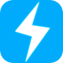 Veee Mobile VPN, Veee手机翻墙机场