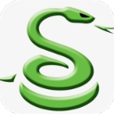 Vypr Mobile VPN, Vypr手机翻墙机场