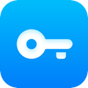 Waiwang Mobile VPN, 外部网络手机翻墙机场