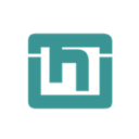 Wancheng Mobile VPN, 城市手机翻墙机场