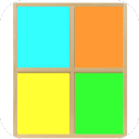 Operating System Mobile VPN,  Windows手机翻墙机场