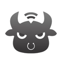 Xiaoheiniu Mobile VPN, 小黑牛手机翻墙机场