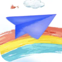 Xiashi Mobile VPN, 夏季时节手机翻墙机场