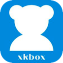 Xkbox Mobile VPN, xkbox手机翻墙机场