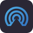 Xy Mobile VPN, 西游手机翻墙机场