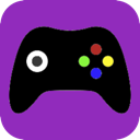 Youxi Mobile VPN, 娱乐手机翻墙机场