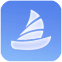 Yunfan Mobile VPN, 云航手机翻墙机场