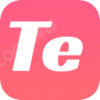 Consumed Mobile VPN