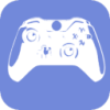 Discord Mobile VPN