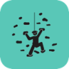 Tzqf Mobile VPN