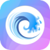 Haishen Mobile VPN