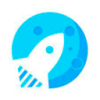 Conceal the cat Mobile VPN