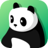 Panda Mobile VPN