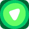 Clear Mobile VPN