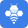 Qingfeng Mobile VPN