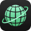 Global Mobile VPN