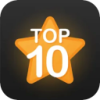 Best10 Mobile VPN
