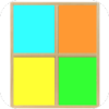  Windows手机翻墙机场