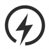 Yoyo Mobile VPN
