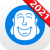 Fotiaoqiang Mobile VPN, 佛跳墙手机翻墙机场