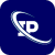 Ipvanish Mobile VPN,  IPvanish手机翻墙机场
