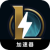 Haha Mobile VPN, League of Legends 手机翻墙机场