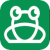 Qingwa Mobile VPN, 青蛙手机翻墙机场