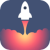 Rusuo Mobile VPN, 如丝般轻盈手机翻墙机场