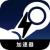 Game on Steam Mobile VPN,  Steam平台上的游戏手机翻墙机场