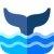 Whitewhale Mobile VPN, 白色鲸鱼手机翻墙机场